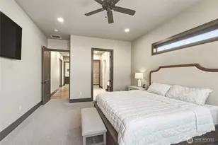760 S Perry Ave, East Wenatchee, WA 98802 - Photo 25