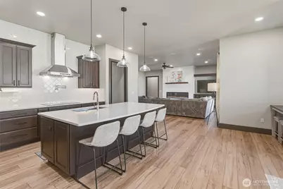 760 S Perry Avenue, East Wenatchee, WA 98802 - Photo 7