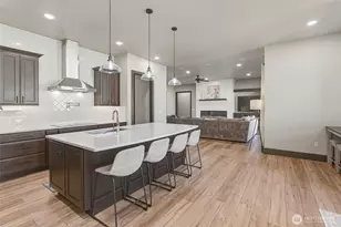 760 S Perry Ave, East Wenatchee, WA 98802 - Photo 7
