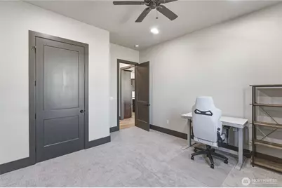 760 S Perry Avenue, East Wenatchee, WA 98802 - Photo 35