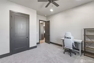 760 S Perry Ave, East Wenatchee, WA 98802 - Photo 35