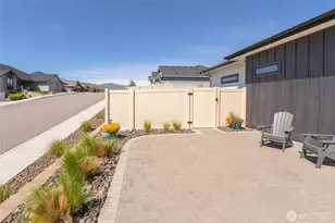 760 S Perry Ave, East Wenatchee, WA 98802 - Photo 39