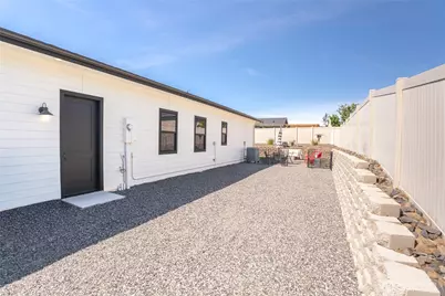 760 S Perry Avenue, East Wenatchee, WA 98802 - Photo 21