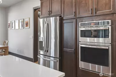760 S Perry Avenue, East Wenatchee, WA 98802 - Photo 9
