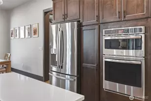 760 S Perry Ave, East Wenatchee, WA 98802 - Photo 9