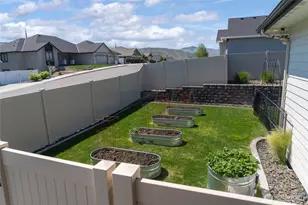 760 S Perry Ave, East Wenatchee, WA 98802 - Photo 23