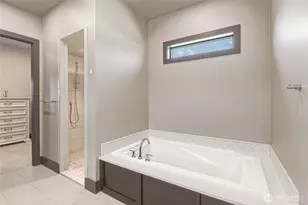 760 S Perry Ave, East Wenatchee, WA 98802 - Photo 27