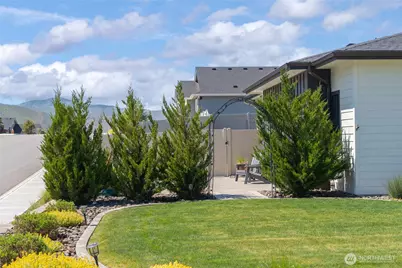 760 S Perry Avenue, East Wenatchee, WA 98802 - Photo 37