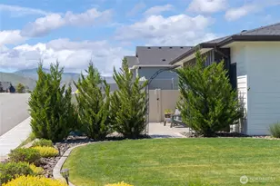 760 S Perry Ave, East Wenatchee, WA 98802 - Photo 37