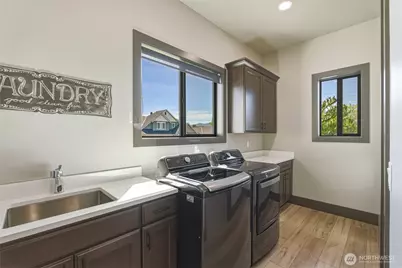 760 S Perry Avenue, East Wenatchee, WA 98802 - Photo 31