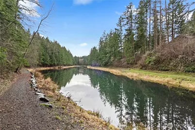 18224 Rockwood Court SE, Yelm, WA 98597 - Photo 29