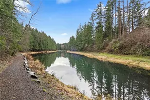 18224 Rockwood Ct SE, Yelm, WA 98597 - Photo 29