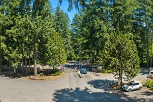 18224 Rockwood Ct SE, Yelm, WA 98597 - Photo 23