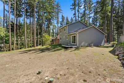 18224 Rockwood Court SE, Yelm, WA 98597 - Photo 19