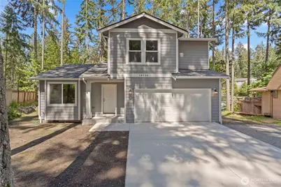 18224 Rockwood Court SE, Yelm, WA 98597 - Photo 21