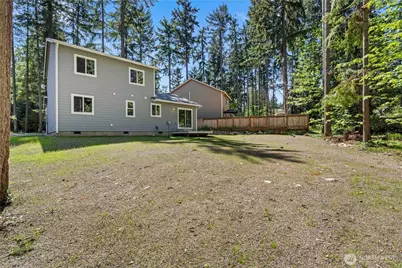 18224 Rockwood Court SE, Yelm, WA 98597 - Photo 17