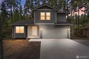 18224 Rockwood Ct SE, Yelm, WA 98597 - Photo 1