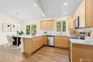18224 Rockwood Ct SE, Yelm, WA 98597 - Photo 5
