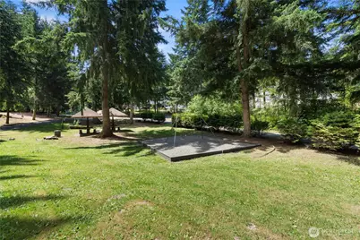 18224 Rockwood Court SE, Yelm, WA 98597 - Photo 25