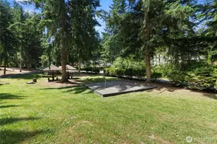 18224 Rockwood Ct SE, Yelm, WA 98597 - Photo 25
