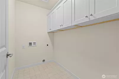 18224 Rockwood Court SE, Yelm, WA 98597 - Photo 9