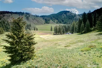 102 Elbow Canyon Road, Twisp, WA 98856 - Photo 25
