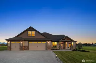 23308 70th St E, Buckley, WA 98321 - Photo 7