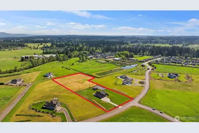 23308 70th Street E, Buckley, WA 98321 - Photo 39