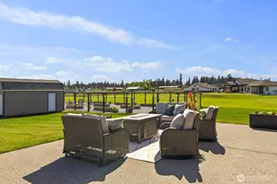 23308 70th St E, Buckley, WA 98321 - Photo 35