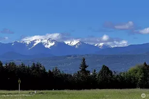 9999 Macleay Rd Lot 27, Sequim, WA 98382 - Photo 1