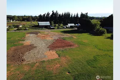 9999 Macleay Rd Lot 27, Sequim, WA 98382 - Photo 13