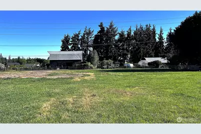 9999 Macleay Rd Lot 27, Sequim, WA 98382 - Photo 15
