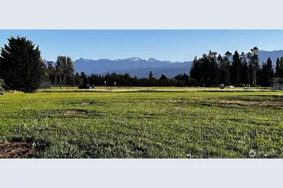 9999 Macleay Rd Lot 27, Sequim, WA 98382 - Photo 7
