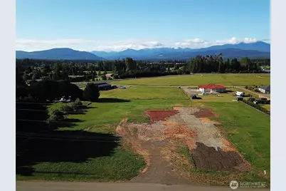 9999 Macleay Rd Lot 27, Sequim, WA 98382 - Photo 5