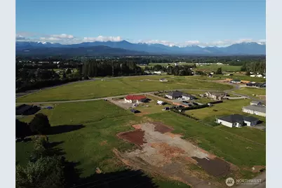 9999 Macleay Rd Lot 27, Sequim, WA 98382 - Photo 3