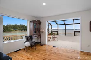4030 SE Kamilche Point Rd, Shelton, WA 98584 - Photo 3