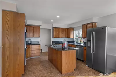 4030 SE Kamilche Point Road, Shelton, WA 98584 - Photo 7