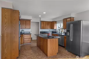4030 SE Kamilche Point Rd, Shelton, WA 98584 - Photo 7