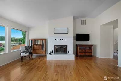 4030 SE Kamilche Point Road, Shelton, WA 98584 - Photo 5