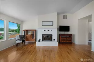4030 SE Kamilche Point Rd, Shelton, WA 98584 - Photo 5