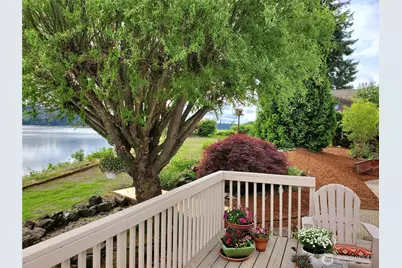 4030 SE Kamilche Point Road, Shelton, WA 98584 - Photo 13