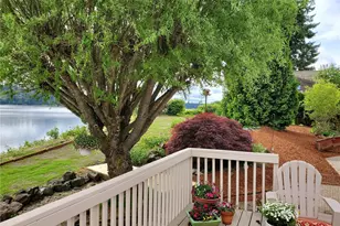 4030 SE Kamilche Point Rd, Shelton, WA 98584 - Photo 13