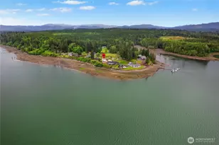 4030 SE Kamilche Point Rd, Shelton, WA 98584 - Photo 25