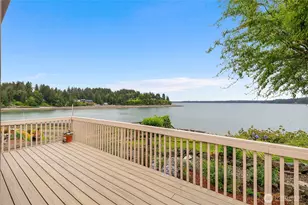 4030 SE Kamilche Point Rd, Shelton, WA 98584 - Photo 23