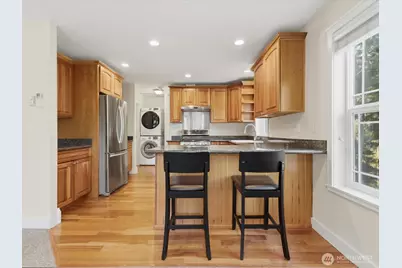 4050 Rachel Road, Clinton, WA 98236 - Photo 17