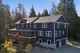 4050 Rachel Rd, Clinton, WA 98236 - Photo 1