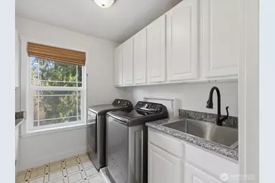 4050 Rachel Road, Clinton, WA 98236 - Photo 27