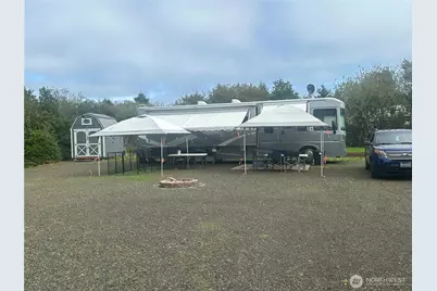 194 Hoh Court, Ocean Shores, WA 98569 - Photo 3