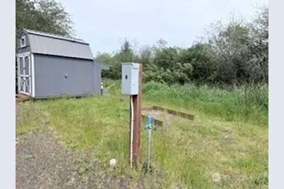 194 Hoh Court, Ocean Shores, WA 98569 - Photo 7