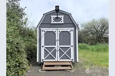 194 Hoh Court, Ocean Shores, WA 98569 - Photo 9